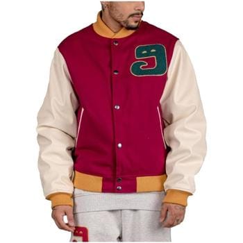 Blazer Grimey GBJK147 WNE