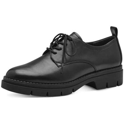 Nette schoenen Tamaris -
