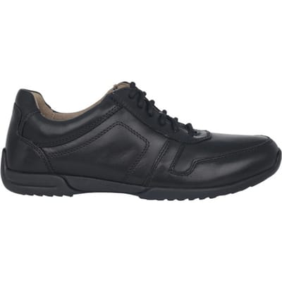 Pius Gabor 1137.11.10 heren sneaker