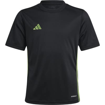 Adidas Tabela 23 Jersey Shirt Junior - Maat 164