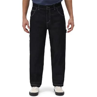 Jeans Dickies Garyville