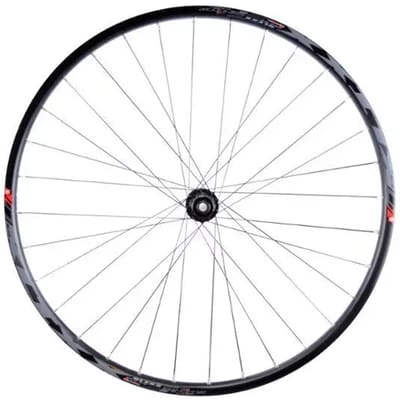 Achterwiel Velox K7 Mach1 Boost Ready Centerlock