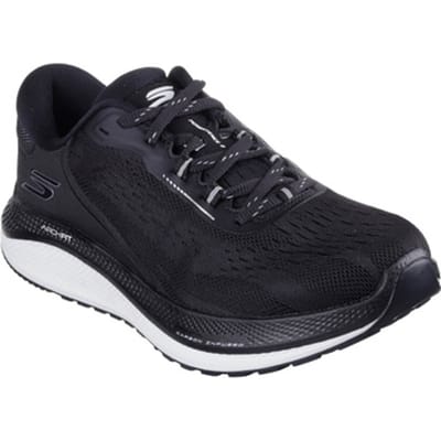 Skechers Go Run Persistence 2 Schoenen Zwart EU 41 Man