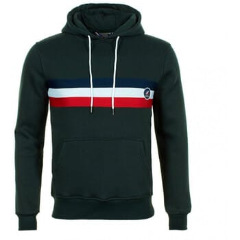 Capuchon sweaters Peak Mountain Sweat à capuche homme CAURON