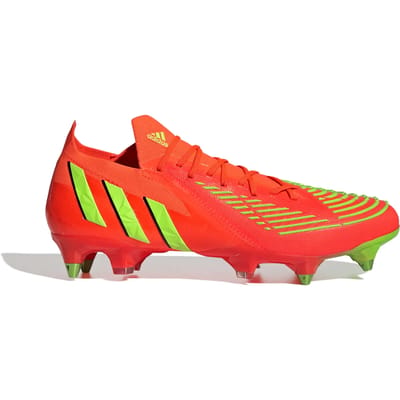 Voetbalschoenen adidas Predator