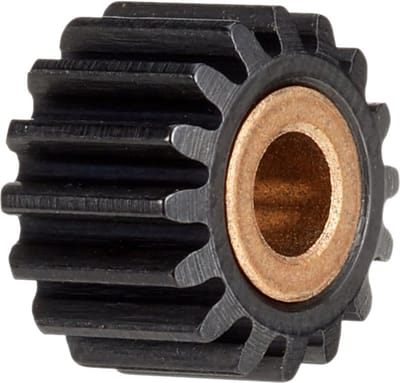 SW staal S3283-23 planeetwiel