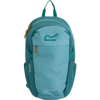 Rugzak Regatta Prism 20L
