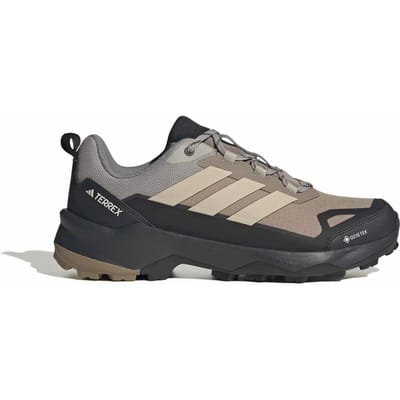 Chaussures de randonnée Adidas Terrex Skychaser Hommes