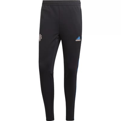 Trainingsbroek Manchester United Condivo 2022/23
