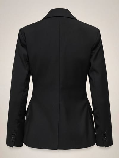 JdY Blazer JDYSADIE Blazer