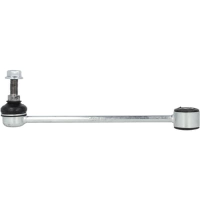 Stabilisatorstang MOOG CH-LS-10521