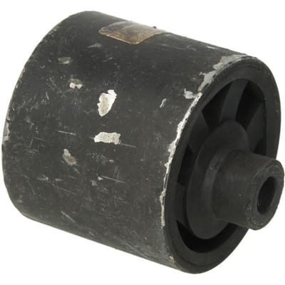 Motorsteun TEDGUM 00390968 links