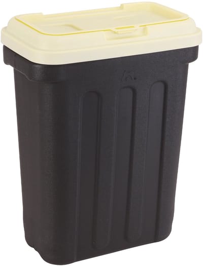 Maelson Voerton Dry Box 15 Beige