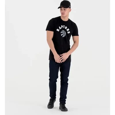 T-shirt Toronto Raptors NBA