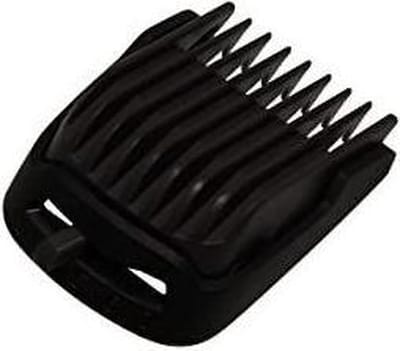 Philips Opzetkam Multigroom Bodygroom 3-7 mm. MG5720 422203632441