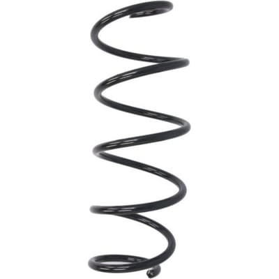 Chassisveer K-Flex KYB RA4079