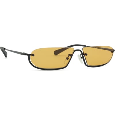Armani Exchange 0AX2058S 6000/7 58