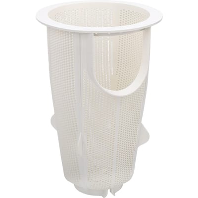 Panier Filtre Pompe Piscine Remplacement Convient pour Jandy SHPF SHPM JEP Stealth EPump Piégeage Débris Installation Facile ABS SPA