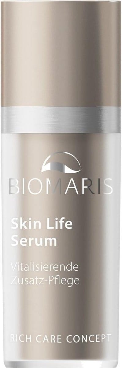 Biomaris - Skin Life Serum - 30ml ml