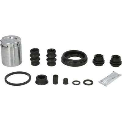 Reparatieset, remklauw AUTOFREN SEINSA D43258C