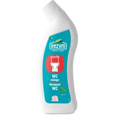 Eezym - WC-reiniger - 750ml