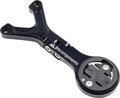 Support voor stuurcompteur JRC Knot & Save Garmin