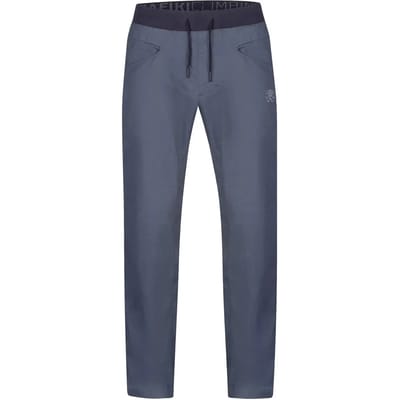 Broek Rafiki Grip LT