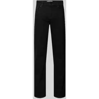 Slim fit jeans in 5-pocketmodel Model 'ANGELS'