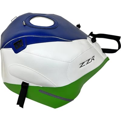 Motortankmat Bagster Kawasaki ZZR 1400