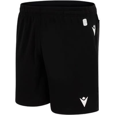 Shorts scheidsrechter Macron arbitre 2022/24