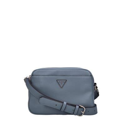 Guess Zakken. Blauw