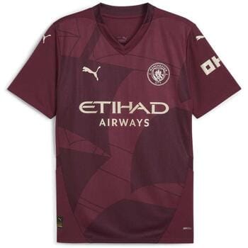 T-shirt Puma -