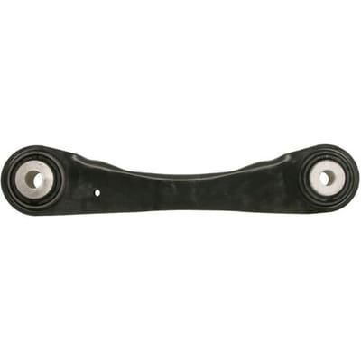 Schaeffler Fag Draagarm, wielophanging FAG 821 1275 10