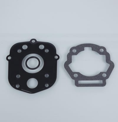 motorafdichting p2r voor derbi 50 gpr motorfiets 2006 tot 2020 nieuw