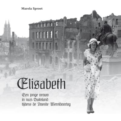 Elisabeth - Marola Sproet