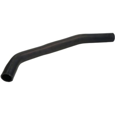 Radiateurslang THERMOTEC DWM036TT