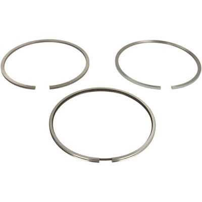 Zuigerveren set KOLBENSCHMIDT 800015510000
