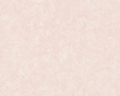GIPSLOOK BEHANG | Stuctuur - roze - A.S. Création Metropolitan Stories 3