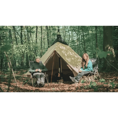 Robens Klondike Tent