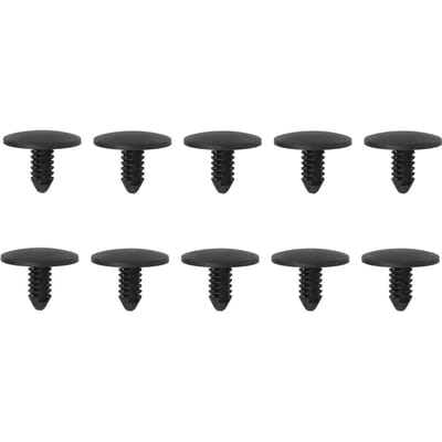 Clip voor bevestiging ROMIX ROM C70658