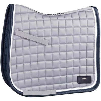 Schockemöhle Spirit Pad dressuurmat voor paard