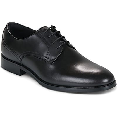 Nette schoenen Clarks Bowburn Lace