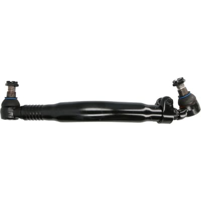 Spoorstang FEBI BILSTEIN 176546