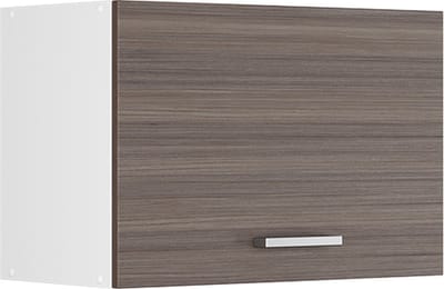 Vicco R-Line Hangkast – 60 cm met liftdeur Grijs