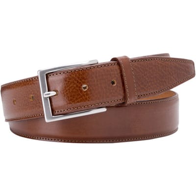 Profuomo Geklede riem