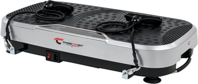Topsport Top Sport Vibro 3000 Vibration Machine