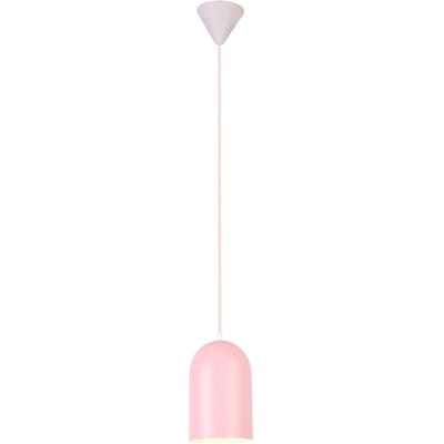 Hanglamp Bo | Alygn