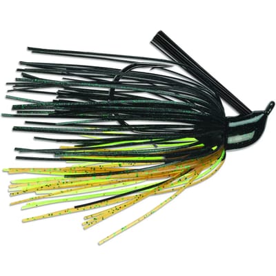 Loodkop VMC Utility Jig