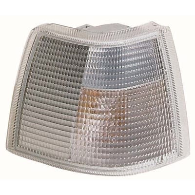 VanWezel 5958907 - Clignoteur avant gauche pour Volvo 850