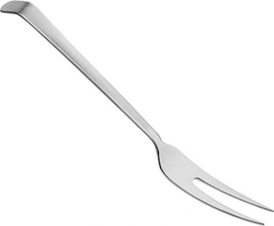 Vleesvork 20,5cm - Picard & Wielpütz 767215